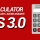 Cara Membuat Aplikasi Kalkulator Menggunakan Adobe Flash AS 3